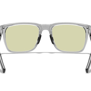 Barton 2.0 Blue Light (Non-Prescription)