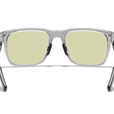 Barton 2.0 Blue Light (Non-Prescription)