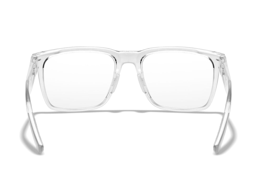 Barton 2.0 Eyeglasses Outlet