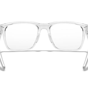 Barton 2.0 Eyeglasses