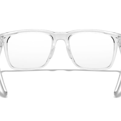 Barton 2.0 Eyeglasses