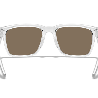 Barton 2.0 Sunglasses Outlet