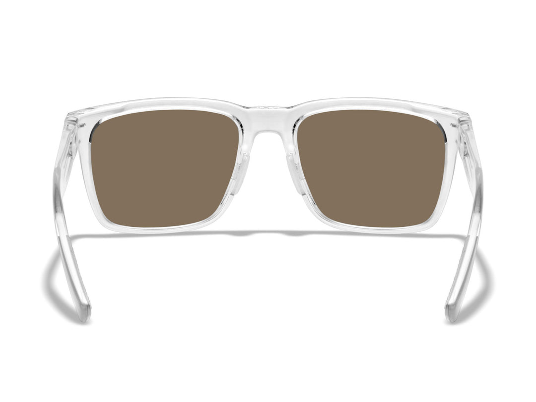 Barton 2.0 Sunglasses Outlet