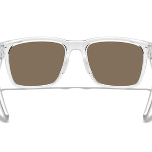 Barton 2.0 Prescription Sunglasses