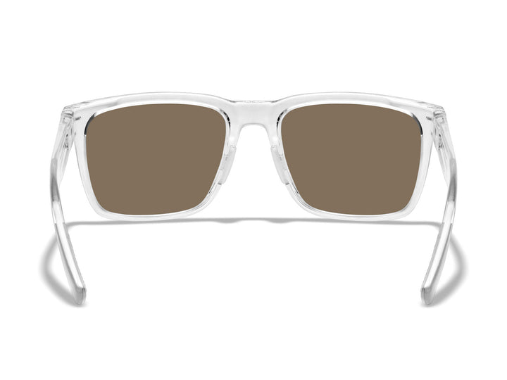 Barton 2.0 Prescription Sunglasses