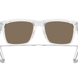 Barton 2.0 Sunglasses