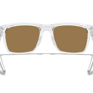 Barton 2.0 Prescription Sunglasses