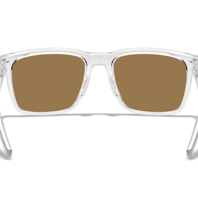 Barton 2.0 Prescription Sunglasses