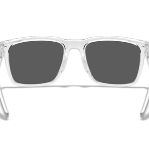 Barton 2.0 Sunglasses Outlet