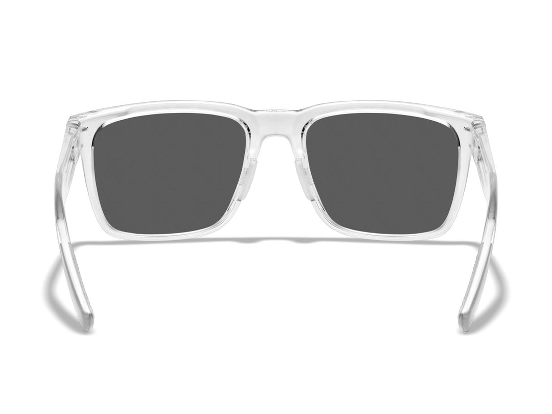 Barton 2.0 Sunglasses Outlet