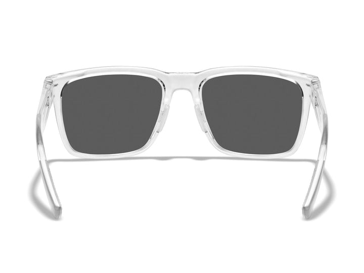 Barton 2.0 Sunglasses Outlet