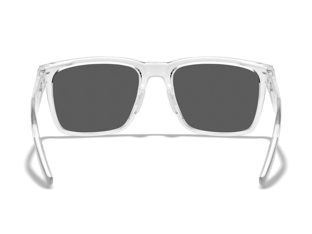 Barton 2.0 Prescription Sunglasses