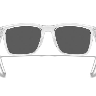 Barton 2.0 Prescription Sunglasses