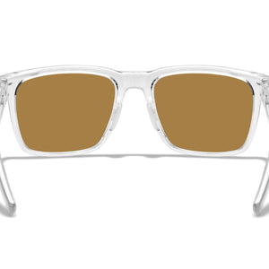 Barton 2.0 Prescription Sunglasses