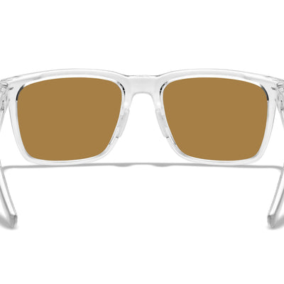 Barton 2.0 Prescription Sunglasses