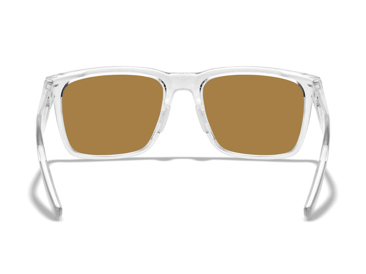 Barton 2.0 Prescription Sunglasses