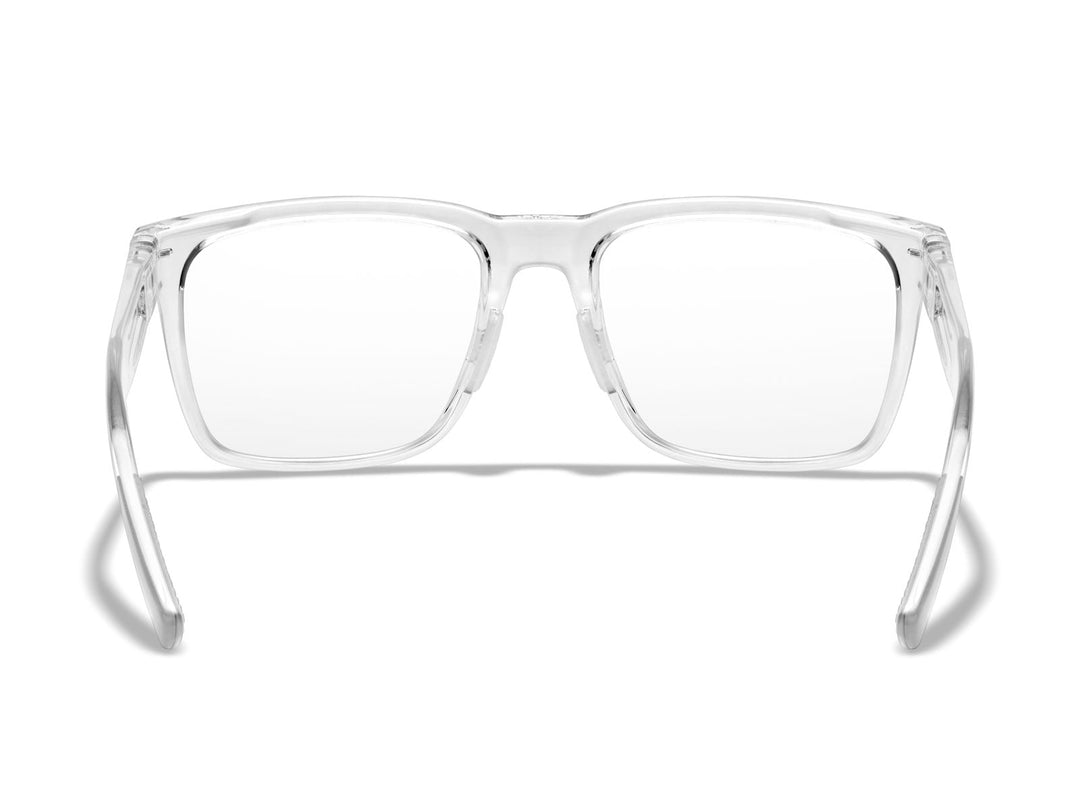 Barton Eyeglasses