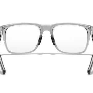 Barton 2.0 Eyeglasses Outlet
