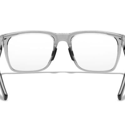 Barton 2.0 Eyeglasses Outlet