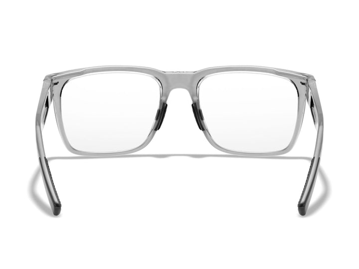 Barton 2.0 Eyeglasses Outlet