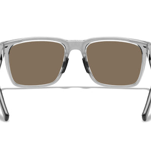 Barton 2.0 Prescription Sunglasses