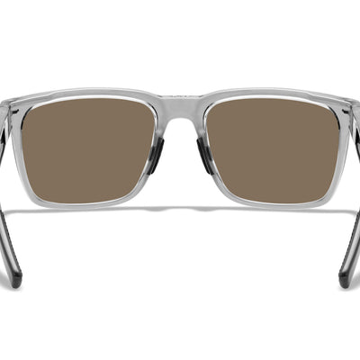 Barton 2.0 Prescription Sunglasses