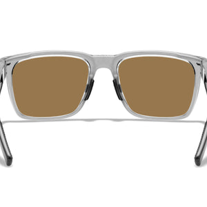 Barton 2.0 Prescription Sunglasses