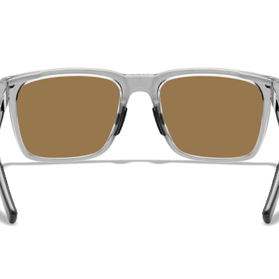 Barton 2.0 Prescription Sunglasses