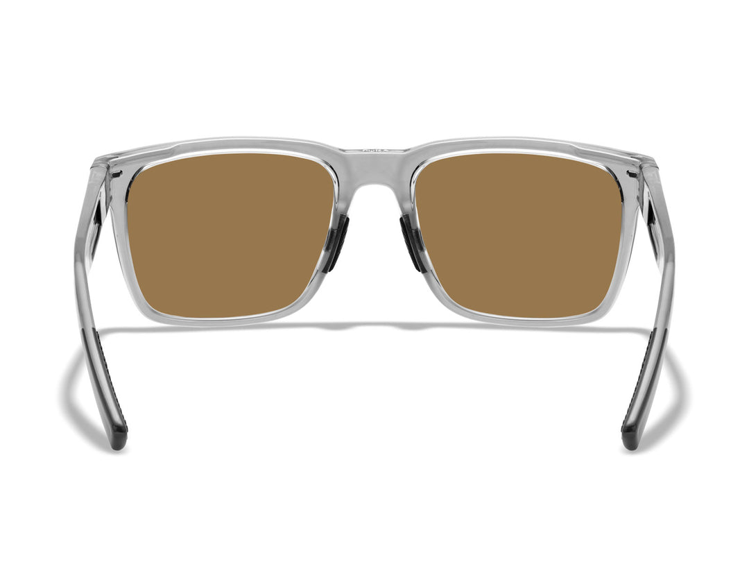 Barton 2.0 Prescription Sunglasses