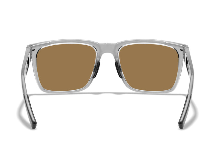 Barton 2.0 Prescription Sunglasses