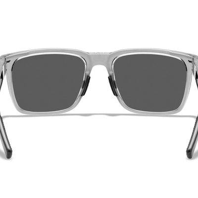 Barton 2.0 Prescription Sunglasses