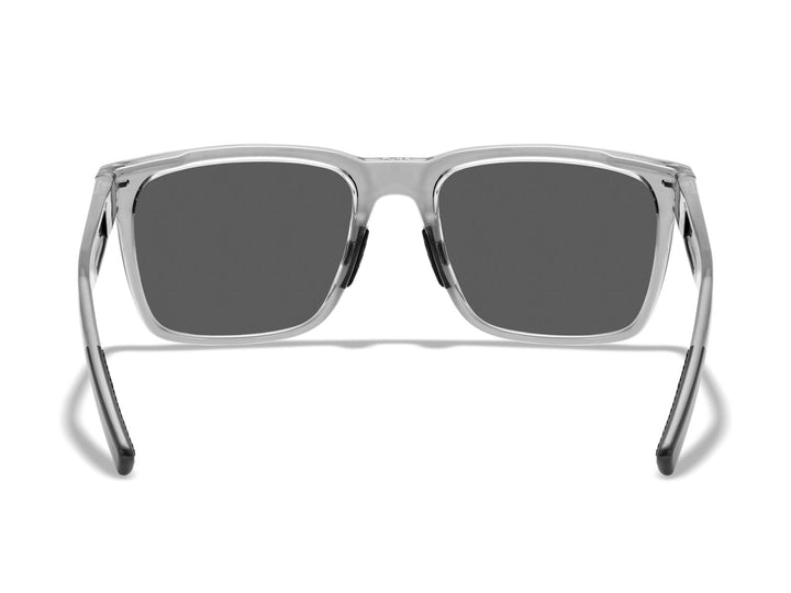 Barton 2.0 Sunglasses Outlet