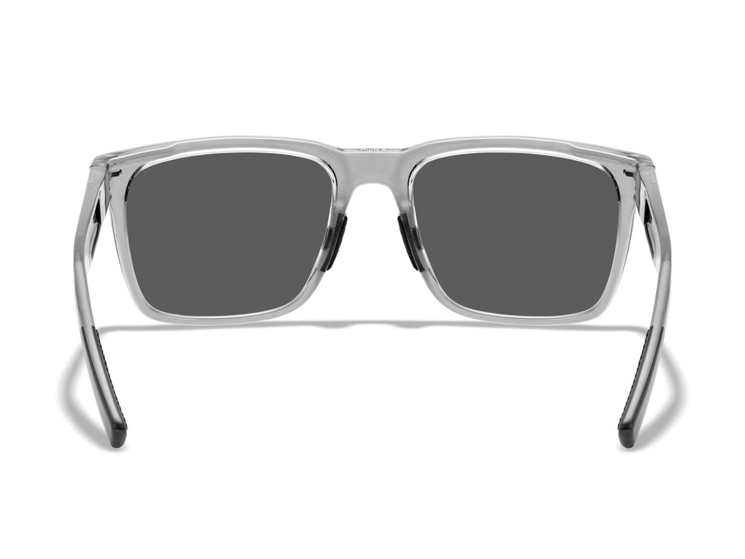 Barton 2.0 Sunglasses Outlet