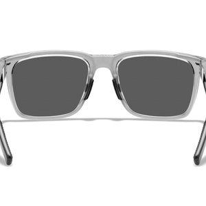 Barton 2.0 Prescription Sunglasses