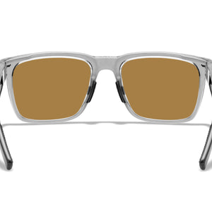 Barton 2.0 Prescription Sunglasses