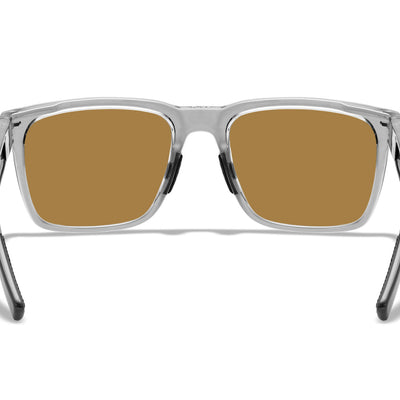 Barton 2.0 Prescription Sunglasses