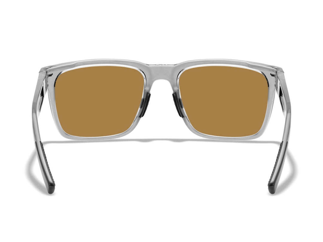 Barton 2.0 Prescription Sunglasses