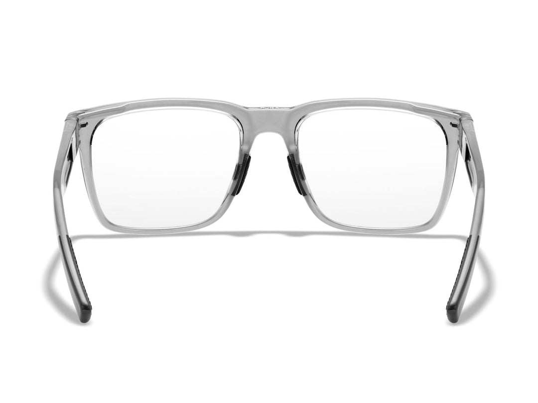 Barton Eyeglasses