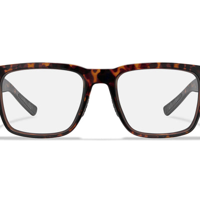 Barton 2.0 Eyeglasses Outlet