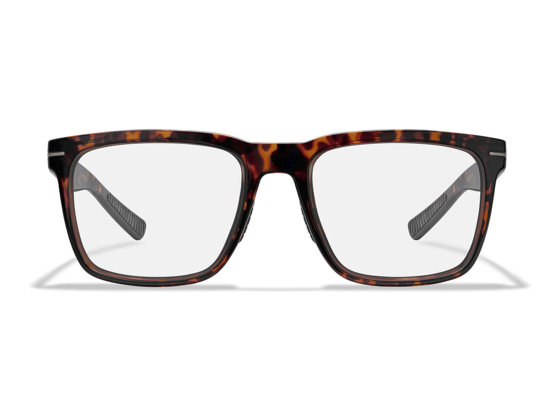 Barton 2.0 Eyeglasses Outlet