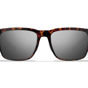 Barton 2.0 Prescription Sunglasses