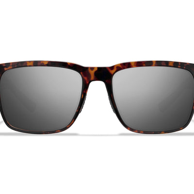 Barton 2.0 Prescription Sunglasses