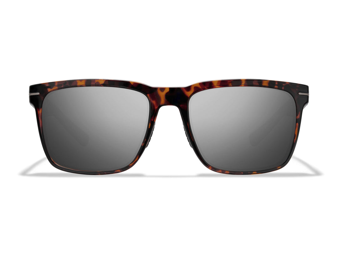 Barton 2.0 Prescription Sunglasses