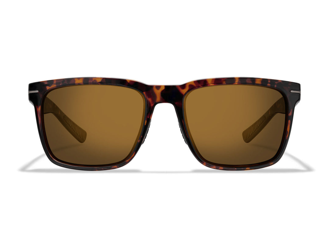 Barton 2.0 Sunglasses Outlet