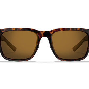 Barton 2.0 Prescription Sunglasses