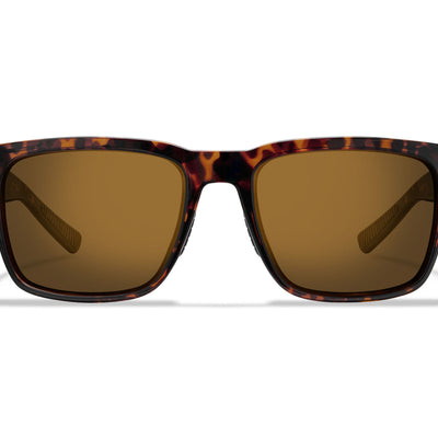 Barton 2.0 Prescription Sunglasses
