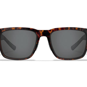 Barton 2.0 Prescription Sunglasses