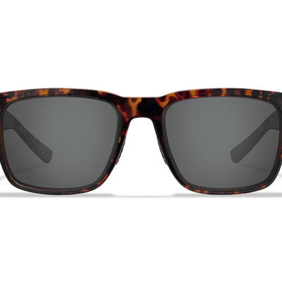 Barton 2.0 Prescription Sunglasses