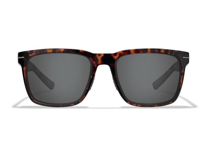 Barton 2.0 Prescription Sunglasses