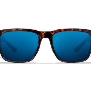 Barton 2.0 Prescription Sunglasses